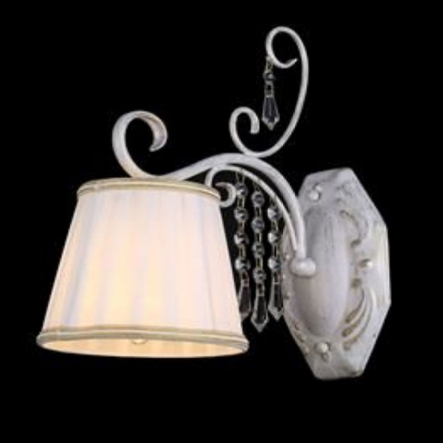 Бра VATAN light 1046/1 - 1