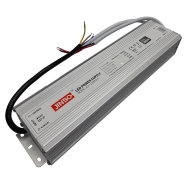 Блок живлення JINBO 12V 200W IP67 JLV-12200KA-C