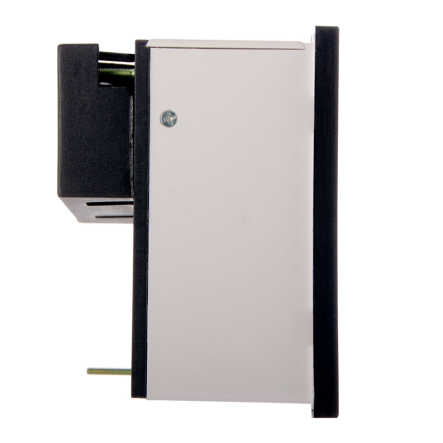 Амперметр прям. вкл. АСКО-УКРЕМ 10А АС 96х96 (A-96-6), A0190010090