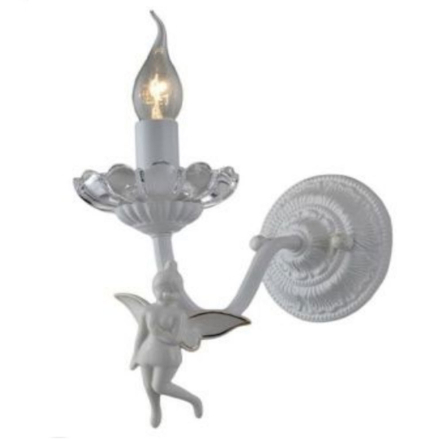 Бра VATAN light 1003/1 - 1