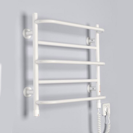 Рушникосушка електрична Комфорт S.2 правий 72Вт 495*535*145 - 1