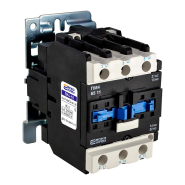 Магнитный пускатель АСКО-УКРЕМ ПМ 4-65 D7 42B (LC1-D6511), A0040010165