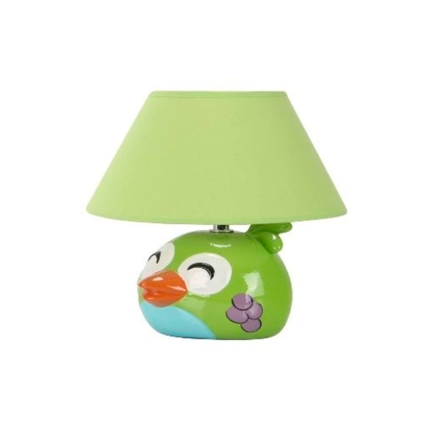 Настольная лампа SIRIUS D1-114 - 1