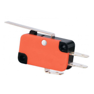 Мікровимикач TNSy V-15-21C25, TNSy5500992