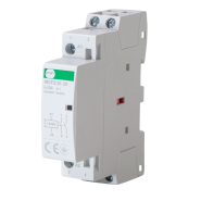 Контактор модульный Промфактор MCF3 20А, MCF32020230