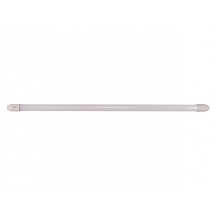 Фіто-лампа світлодіодна Luxel FLX-T8-1,2, Т8, 1200mm, 18W, IP20 - 1