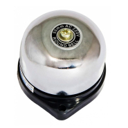 Дзвінок гучного бою АСКО-УКРЕМ EBL-5502 (55 мм), A0160020008