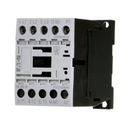 Контактор EATON DIL M9-10, 230V АC, 276690