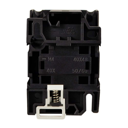 Магнитный пускатель АСКО-УКРЕМ ПМ 2-32-01 D7 42B (LC1-D3201), A0040010095