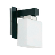 Бра ALFA 14960 BART, 1хE14х40W, 195х120мм