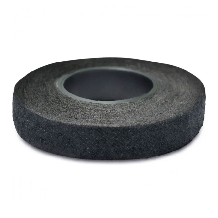 Ізоляційна стрічка бавовняна 1шт-200г, Україна - 1