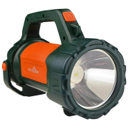 Ліхтарик світлодіодний SL85B ECOНОМЕ