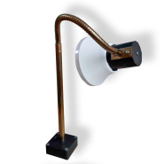 Светильник НКП01-60-004 (645мм)