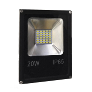 Прожектор LED 20W 36V IP65