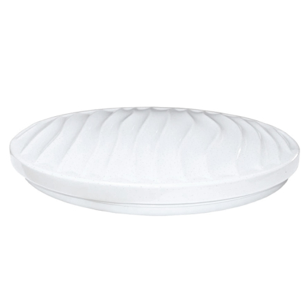 Светильник потолочный SUNLED, Дюна, 70W, R-450-70-16S