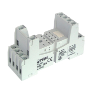 Колодка Relpol GZT4