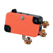 Мікровимикач TNSy V-15-1B5, TNSy5500997