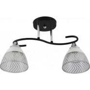 Люстра VALESO V XA1391B–2