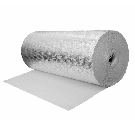 Полотно ППЕ-Л 4мм (підкладка) - 1