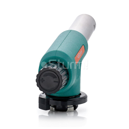 Паяльник газовый с пьезоподжигом Sturm 5015-KL-01