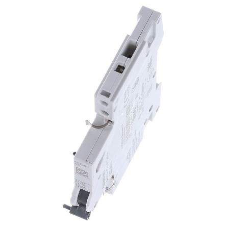 Блок додаткових контактів (автомат) 1HO, Siemens 5ST3011 - 4