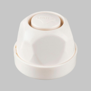 Оповещатель звуковой СенКо &quot;СИРЕНА&quot; С-09-12/12/24 AC/DC