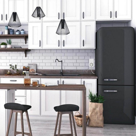 Реле напруги ZUBR SR1, 16A, із сенсорними кнопками - купити тут | ☎ (050) 456-56-13