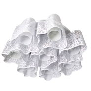 Люстра ARTTOK T 2042/8H