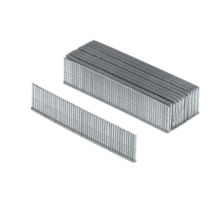 Гвозди YATO YT-7034, 14 мм, упаковка – 1000 шт. - 1