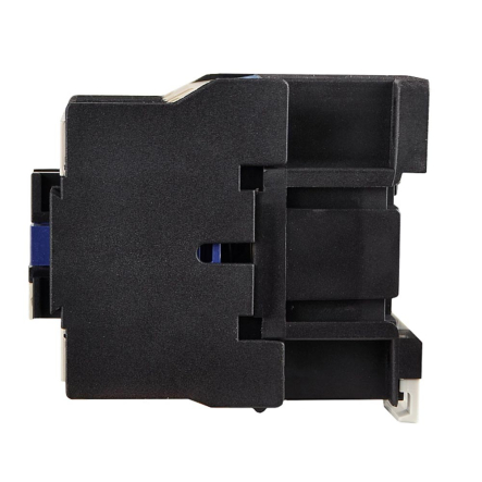 Магнитный пускатель ПМ 1-12-10 B7 24B (LC1-D1210), A0040010115