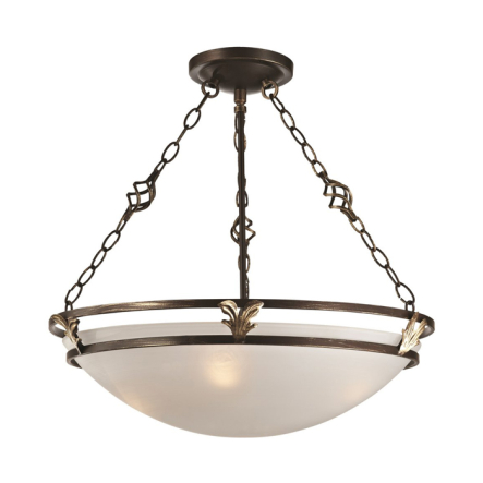 Люстра Германия - 1