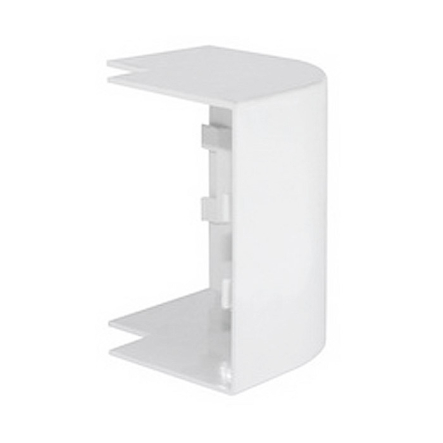 Угол внешний 16х16 ELSI - 1