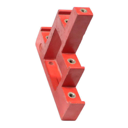 Ізолятор ступінчастий TAKEL CT5-25, 501043 - 1