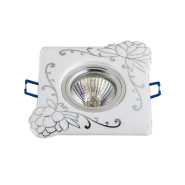 Светильник точечный LIVESTELA, 70598 CR