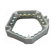 Клемна колодка SEZ 6304-15 P/S