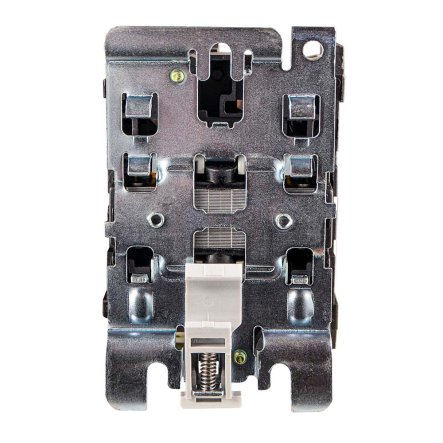 Магнитный пускатель ПМ 4-65 B7 24B (LC1-D6511), A0040010124