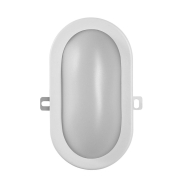 Світильник LED OSRAM Ledvance BULKHEAD, 6W, 420Lm, IP54, 90014757