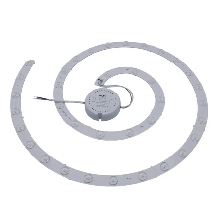 Ремкомплект для світильника BIOM RNSM-45 DEL 450мм, 42W - 1