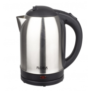 Чайник электрический Floria ZLN2751, 1500W