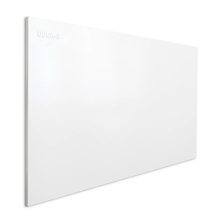 Панель UDEN 1000 Стандарт 122/750/35 мм, 810-945 Вт, до 20 м² - 3
