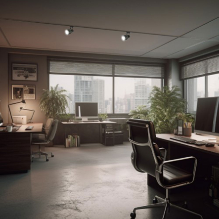 Светильник трековый под лампу ARDERO ML357, Е27, чёрный, 7991 Светильник трековый под лампу ARDERO ML357, Е27, чёрный, 7991