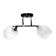 Люстра VALESO V XA1457–2