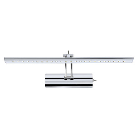 Підсвічування для картин Globo, 78301 - 1