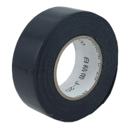 Изолента самовулканизирующаяся СИ20 22х0,65, 3м, чёрная, TNSy5503372