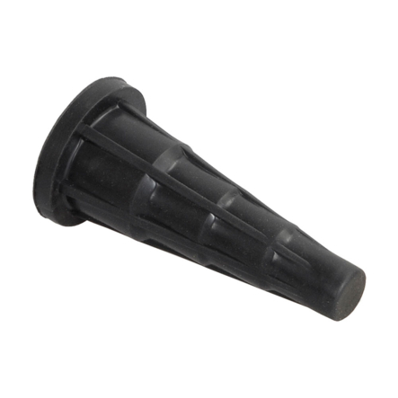 Ковпачки герметичні КІ 16-150, IEK, UZA-21-016-150 - 1