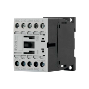 Реле промежуточное EATON DILA-31, 230V/50Hz, 276364