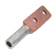 Наконечник алюминиевый А2А 95