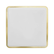 Світильник стельовий Nowodvorski 3123, TAHOE 1*E27, 25W