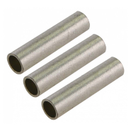 Гільза сполучна GT- 6 мідь луджена, АСКО-УКРЕМ, A0060080004