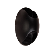 Светильник фасадный Diasha DFB-8045BK CW